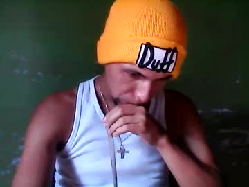 Boycumlatino21 June 25, 2025 Chaturbate stream image