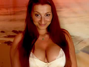 Classymelyna June 25, 2025 Chaturbate stream image