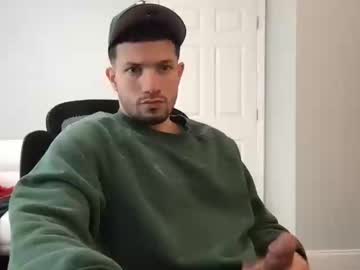 Jeanwhitebianco June 25, 2025 Chaturbate stream image