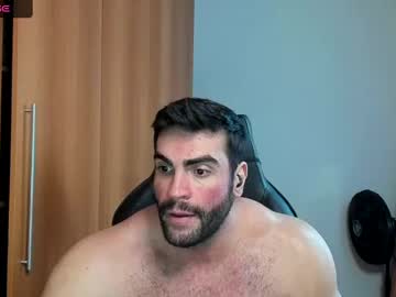 Lordtroper June 25, 2025 Chaturbate stream image