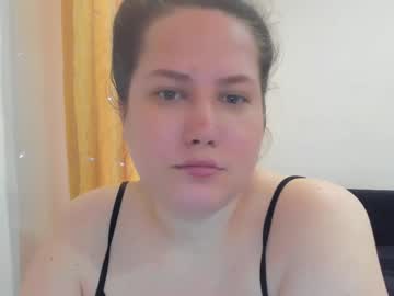 _Madalexa_ June 25, 2025 Chaturbate stream image