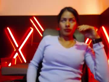 Nairobi8 June 25, 2025 Chaturbate stream image