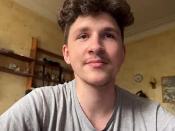 Shadowof5boogiewoog5 June 25, 2025 Chaturbate stream image