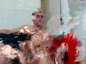 Stephdusud30 June 25, 2025 Chaturbate stream image