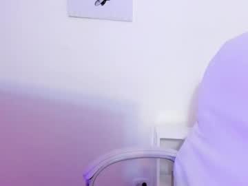 Susanna_More June 25, 2025 Chaturbate stream image