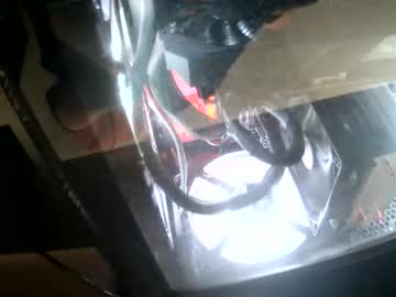 Thekingbruv June 25, 2025 Chaturbate stream image