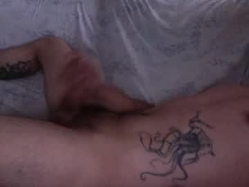 Valdivar__ June 25, 2025 Chaturbate stream image