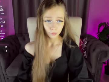 Amy_Vayne June 25, 2025 Chaturbate stream image