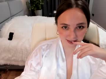 Angrykate June 25, 2025 Chaturbate stream image