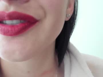 _Antomouth_Paradise June 25, 2025 Chaturbate stream image