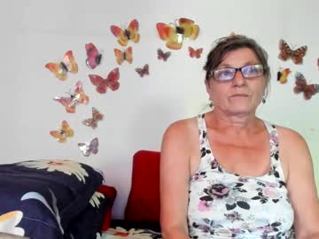 Badgg June 25, 2025 Chaturbate stream image