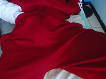 Blacckandwhitte June 25, 2025 Chaturbate stream image