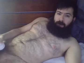 Dr3084 stream photo from June 25, 2025