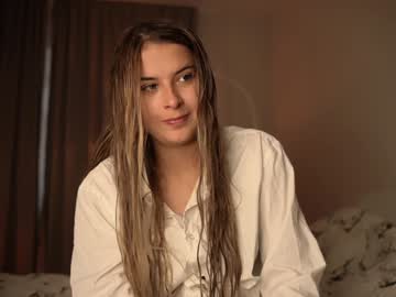 Elisa_Moon June 25, 2025 Chaturbate stream image