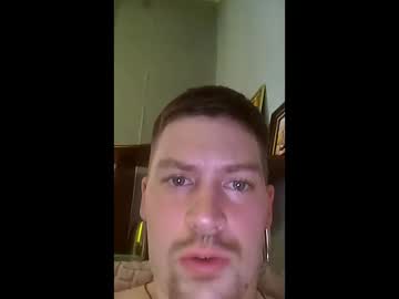 Jonnyxtower June 25, 2025 Chaturbate stream image