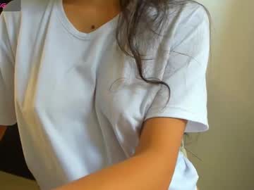 Karla_Clark June 25, 2025 Chaturbate stream image