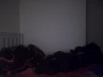 Kookedkia420 June 25, 2025 Chaturbate stream image