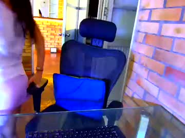 Lore303483 June 25, 2025 Chaturbate stream image