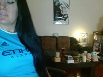 Mandaloriangirlsfight June 25, 2025 Chaturbate stream image