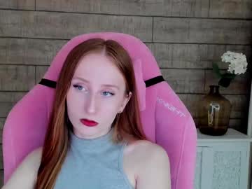 Maryvarum June 25, 2025 Chaturbate stream image