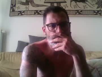 Masterp17 stream photo from June 25, 2025