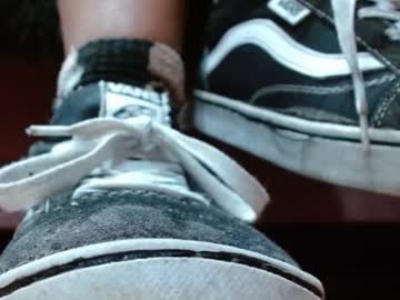 Misssam28 June 25, 2025 Chaturbate stream image