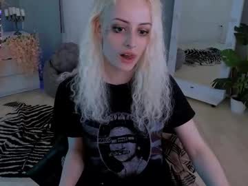 Nate_Luv June 25, 2025 Chaturbate stream image