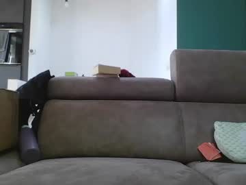Nikofatcock June 25, 2025 Chaturbate stream image