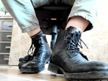 Pablomenesssl June 25, 2025 Chaturbate stream image
