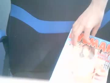 Rojo_Sr_Rojo_Sr June 25, 2025 Chaturbate stream image