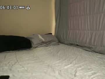 Shvrkbxy June 25, 2025 Chaturbate stream image