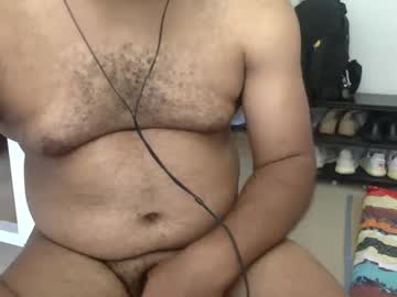 Sirbare June 25, 2025 Chaturbate stream image