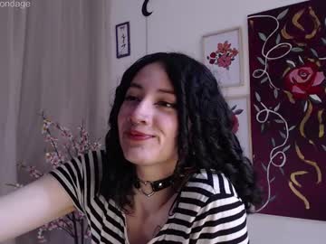 Tanya_Worldbondage stream photo from June 25, 2025