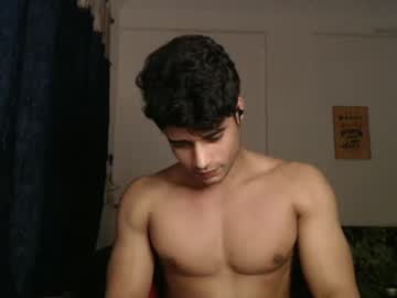 Aestheticsigmarizz June 25, 2025 Chaturbate stream image