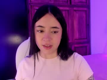 Alicee_2 June 25, 2025 Chaturbate stream image