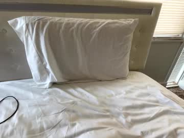 Andersoncarvajal1364 June 25, 2025 Chaturbate stream image