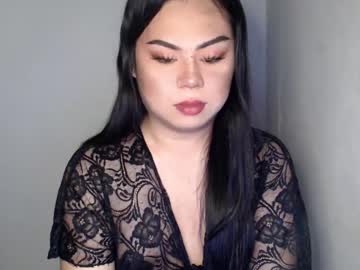 Arianna_Wardx June 25, 2025 Chaturbate stream image