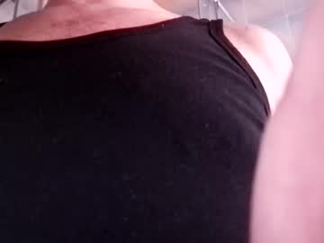Ascbi June 25, 2025 Chaturbate stream image