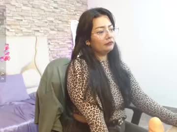 Avril_Tay1 June 25, 2025 Chaturbate stream image