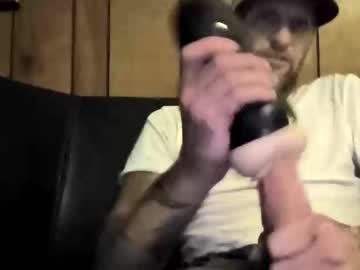 Bigwytecock1979 June 25, 2025 Chaturbate stream image