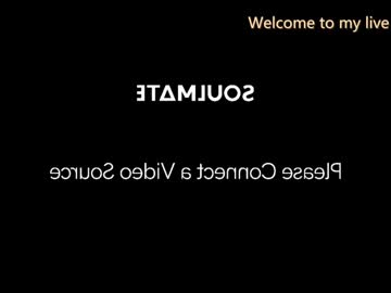 Coco2002924 June 25, 2025 Chaturbate stream image