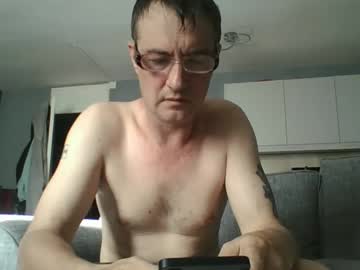 Dazzill June 25, 2025 Chaturbate stream image