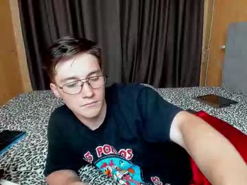 Deni_Boy99 June 25, 2025 Chaturbate stream image
