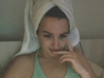Elisa_Dove208 June 25, 2025 Chaturbate stream image