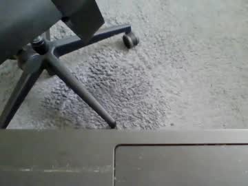Emilmirror June 25, 2025 Chaturbate stream image