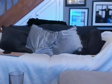 Englishcouple81 June 25, 2025 Chaturbate stream image