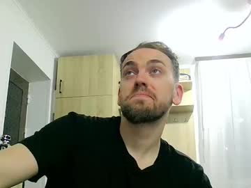 Floslayer June 25, 2025 Chaturbate stream image