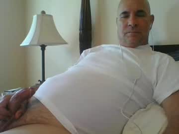 Jmichael50 June 25, 2025 Chaturbate stream image