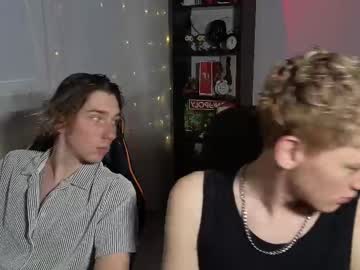 Kirill_20_Cm June 25, 2025 Chaturbate stream image