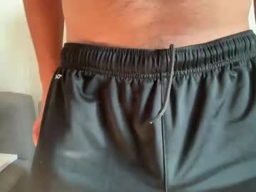 Melloddd June 25, 2025 Chaturbate stream image